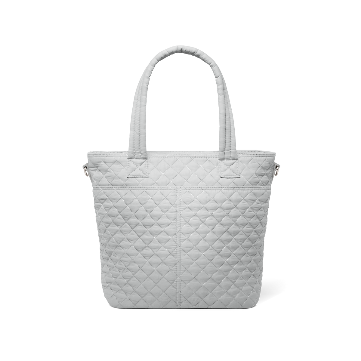 Harper Tote
